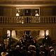 <b>Adriana Ozores</b> Foto : Gran Hotel