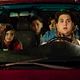 El canguro : photo Jonah Hill