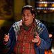 El Canguro : photo Jonah Hill