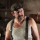 La guerra de los botones : photo Christophe Barratier, Kad Merad