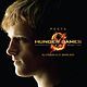 Los juegos del hambre : poster Gary Ross, Josh Hutcherson