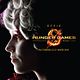 Los juegos del hambre : poster Elizabeth Banks, Gary Ross