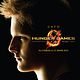 Los juegos del hambre : poster Alexander Ludwig, Gary Ross