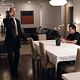 <b>Clayne Crawford, David Hyde Pierce</b> Foto : El perfecto anfitrión