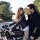 Tengo ganas de ti : photo Clara Lago, Mario Casas