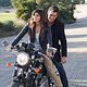 Tengo ganas de ti : photo Clara Lago, Mario Casas