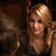El arte de pasar de todo : photo Emma Roberts