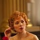 Any Human Heart : photo Kim Cattrall