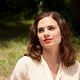 <b>Hayley Atwell</b> Foto : Any Human Heart