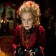 <b>Gillian Anderson</b> Foto : The Crimson Petal & White