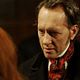 <b>Richard E. Grant, Romola Garai</b> Foto : The Crimson Petal & White