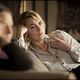 Un dios salvaje : photo Kate Winslet, Roman Polanski