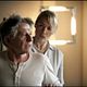 Un dios salvaje : photo Kate Winslet, Roman Polanski