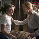 Un dios salvaje : photo Kate Winslet, Roman Polanski