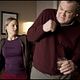 Un dios salvaje : photo Jodie Foster, John C. Reilly, Roman Polanski