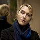 Un dios salvaje : photo Kate Winslet, Roman Polanski