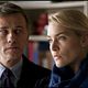 Un dios salvaje : photo Christoph Waltz, Kate Winslet, Roman Polanski