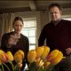 Un dios salvaje : photo Jodie Foster, John C. Reilly, Roman Polanski