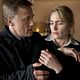 Un dios salvaje : photo Christoph Waltz, Kate Winslet, Roman Polanski