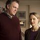 Un dios salvaje : photo Jodie Foster, John C. Reilly, Roman Polanski