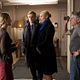 Un dios salvaje : photo Christoph Waltz, Jodie Foster, John C. Reilly, Kate Winslet, Roman Polanski