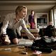 Un dios salvaje : photo Kate Winslet, Roman Polanski