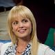 American Pie: El reencuentro : photo Hayden Schlossberg, Jon Hurwitz, Mena Suvari