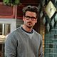 <b>Nick Zano</b> Foto : Dos chicas sin blanca