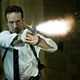 <b>Jason Patric</b> Foto : Powers (Piloto)