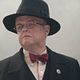 <b>Joe Johnston, Toby Jones</b> Foto : Capitán América: El primer vengador