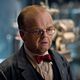 <b>Joe Johnston, Toby Jones</b> Foto : Capitán América: El primer vengador