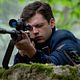<b>Joe Johnston, Sebastian Stan</b> Foto : Capitán América: El primer vengador
