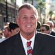 <b>Joe Johnston</b> Foto : Capitán América: El primer vengador