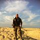 <b>Dwayne Johnson, Jon Chu</b> Foto : G.I. Joe 2: Retaliation