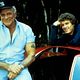 <b>Brian Keith, Daniel Hugh Kelly</b> Foto 
