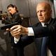G.I. Joe - La venganza : photo Bruce Willis