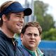 <b>Moneyball: Rompiendo las reglas</b> Foto 