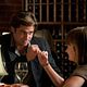 Moneyball: Rompiendo las reglas : photo Bennett Miller, Brad Pitt, Kerris Dorsey