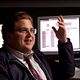 Moneyball: Rompiendo las reglas : photo Bennett Miller, Jonah Hill