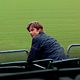 Moneyball: Rompiendo las reglas : photo Bennett Miller, Brad Pitt