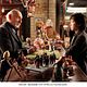 La invención de Hugo : photo Asa Butterfield, Ben Kingsley, Martin Scorsese