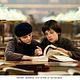 La invención de Hugo : photo Asa Butterfield, Chloe Moretz, Martin Scorsese