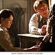 La invención de Hugo : photo Asa Butterfield, Jude Law, Martin Scorsese