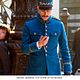 La invención de Hugo : photo Asa Butterfield, Martin Scorsese, Sacha Baron Cohen