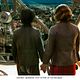 La invención de Hugo : photo Asa Butterfield, Chloe Moretz, Martin Scorsese