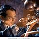La invención de Hugo : photo Jude Law, Martin Scorsese