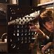 La invención de Hugo en 3D : photo Martin Scorsese