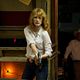 Texas Killing Fields : photo
