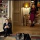 Un dios salvaje : photo Christoph Waltz, Jodie Foster, Roman Polanski
