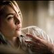 Un dios salvaje : photo Kate Winslet, Roman Polanski